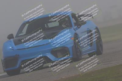 media/Jan-27-2024-Speed Ventures (Sat) [[ec8d26ed08]]/Red Group/Sweeper/